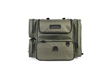 Korum Transition Rucksack