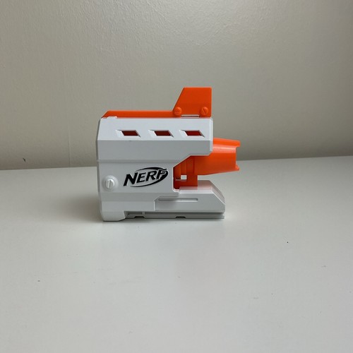 Nerf strike elite modulus - n-strike,