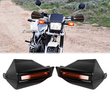 For Yamaha TW200 TDM850 TDM950