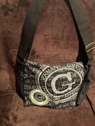 Robin ruth germany bag - robin-ruth,