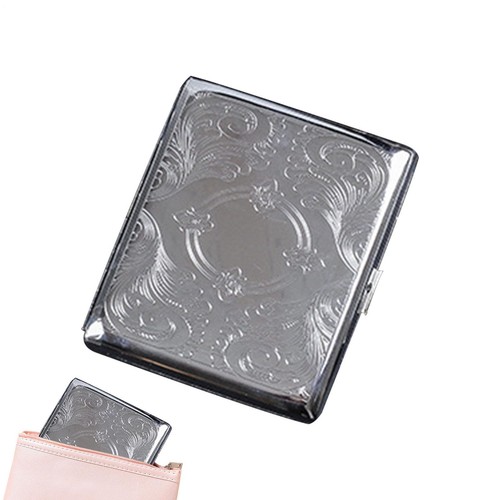 1pc women men cigarette - 1pc,