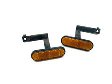 PAIR CATARINQUESTI CATADRIOTTI