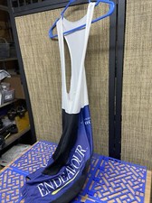 Cycling Bib Shorts