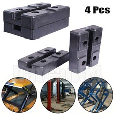 Silent Technology ST4B 2 Post