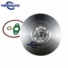 GT1544V 753420 Upgrade Turbo