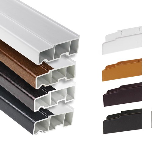 Upvc window door - upvc,