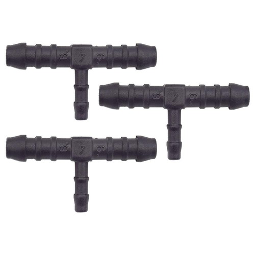 You hose connector - you.s,