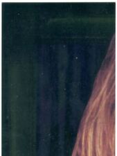 Buffy TVS Season 1 Chase Card