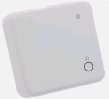 Hive Heating Smart Link Single Channel Thermostat Receiver V3 - White - SLR1d #B