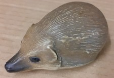 Vintage Purbeck Hedgehog -