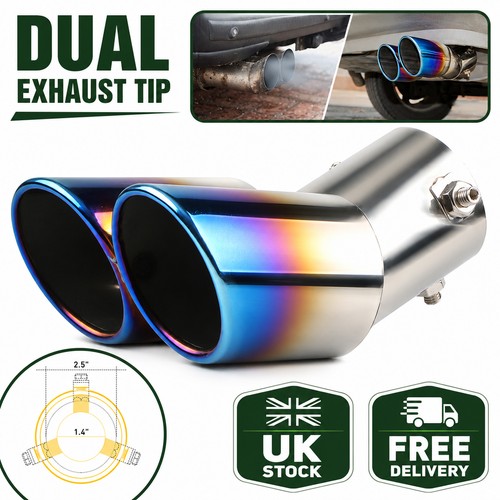 Universal twin dual - twin,