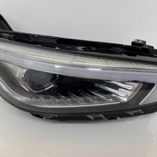 GENUINE MG ZS MGZS 2020-2023