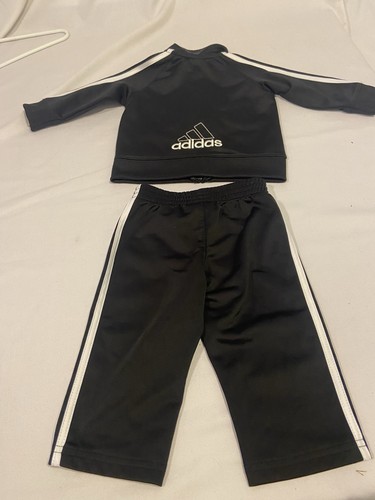 Adidas infant boys size - size, 9