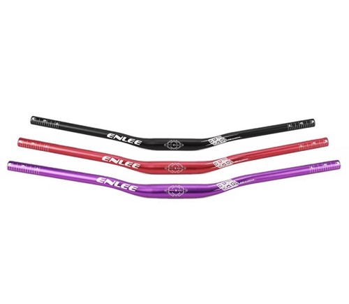 Mountain bike steerer tube - bike,