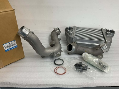 Genuine mazda 2002 - mazda, 2002/07
