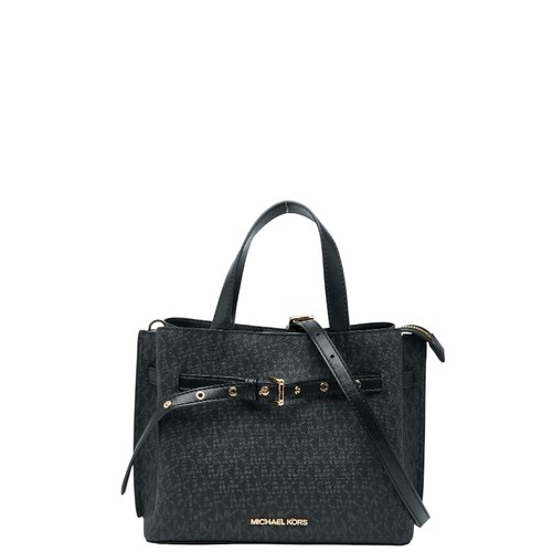 Michael kors signature - mk,