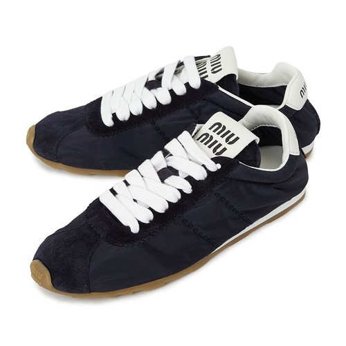 Miu ploum - ploum, women's
