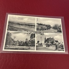 Otterburn old RP  multiview