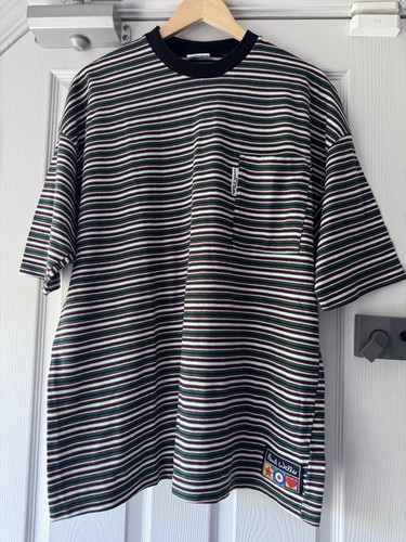 Paul weller official shirt - weller,