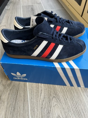 Adidas originals koln - adidas,