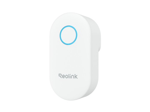 Reolink chime plus - chime,