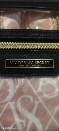 Brand new victoria - brand,