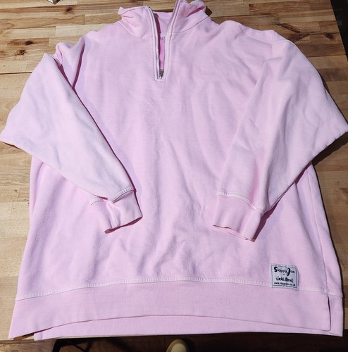 Sloppy joe diana size m - joe,