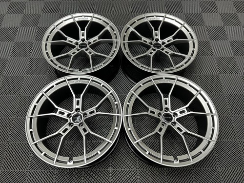 Strom str f5 concave - 22”,