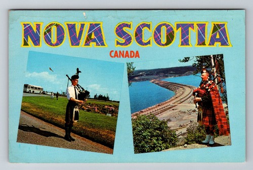Canada cape breton - canada-,