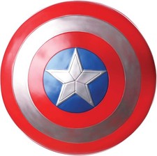 Rubie's Official Marvel