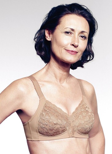Triumph delicate doreen soft - delicate,