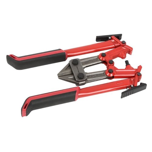 Bolt cutter 18in folding - cutter,