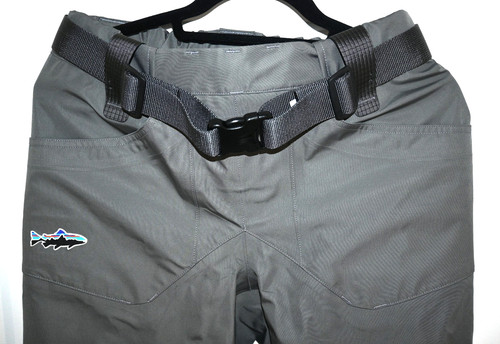 Patagonia swiftcurrent mens - swiftcurrent,