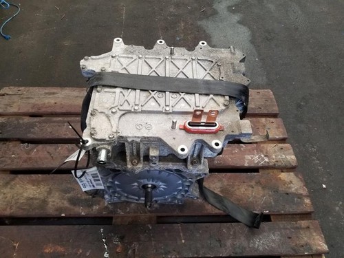 2010 mk1 nissan - 2010-17,