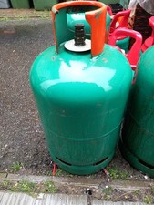 Calor patio gas - calor, bottle