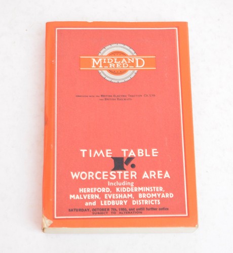 Bus coach timetable midland - bus,