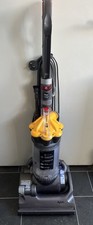 Dyson DC33 Animal Upright