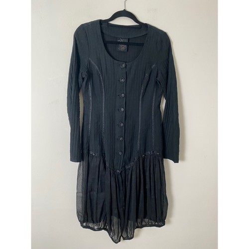 Out xile corset style top - out, of