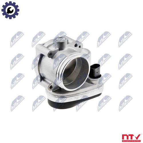 Throttle body etb 001 - throttle,