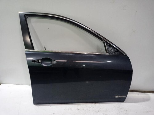 67010sea010zz 137218 front - 67010sea010zz,