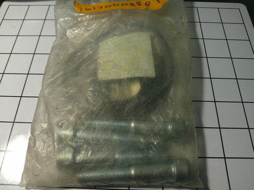 Bosch 1617000050 service pack - bosch,