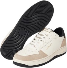 Replay Designer Trainers, Epic