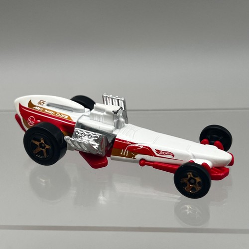 Hot wheels rockin railer - hot,
