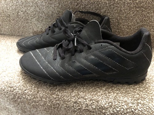 Good condition kids - **good,