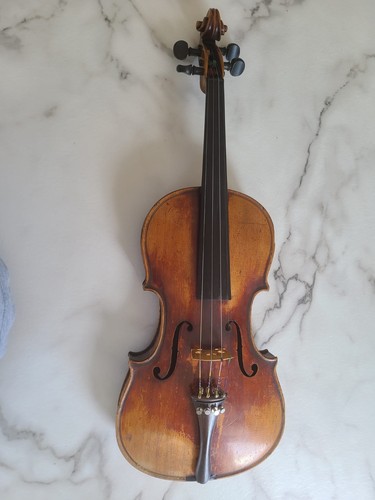 Full size louis lowendall - size,