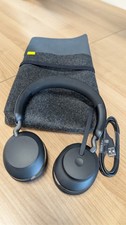 Jabra evolve2 stereo - jabra,