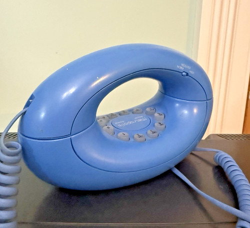 Vintage 1980s conair - vintage,