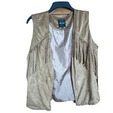 Me Jane Women’s Vest XL