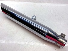 2001 Harley-Davidson Sportster