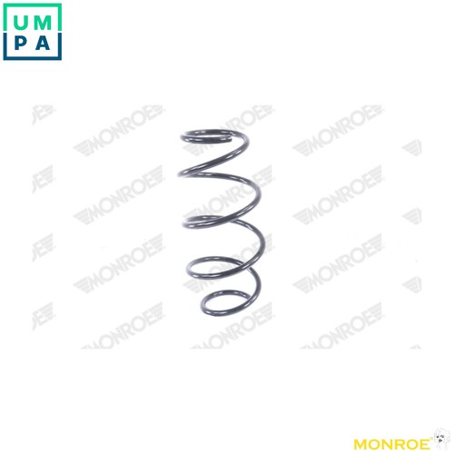 Suspension spring se2905 for - spring,